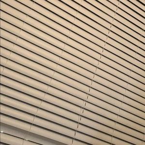 Meet your Posher, Kewei